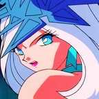 bmworld onlyfans leaked picture 1