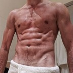 bobby_cock onlyfans leaked picture 1