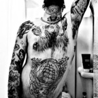 bobbyvvivid onlyfans leaked picture 1