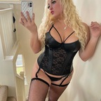 bombshell93 onlyfans leaked picture 1