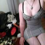 bongloadsofwhat onlyfans leaked picture 1