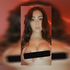 bonita_flores onlyfans leaked picture 1