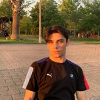 boraaltnts onlyfans leaked picture 1