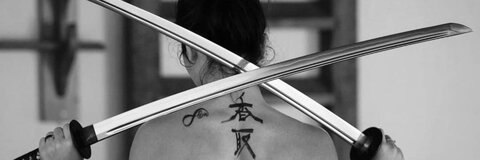 boraaltnts onlyfans leaked picture 1