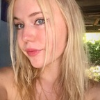 boumatatum onlyfans leaked picture 1