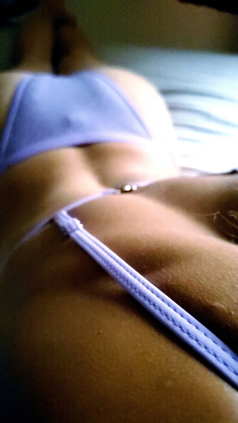 brattybadd1e onlyfans leaked picture 1