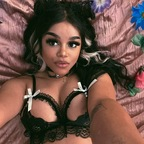 brattyestella onlyfans leaked picture 1