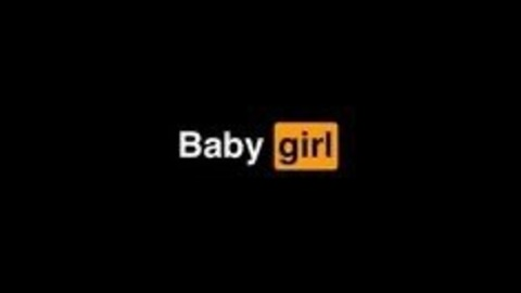 brattyestella onlyfans leaked picture 1