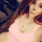 brattyprincesskitten onlyfans leaked picture 1