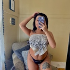 bre11leigh onlyfans leaked picture 1