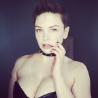 breedaniels onlyfans leaked picture 1