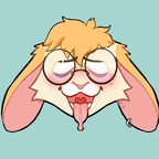 breedingbunnyy onlyfans leaked picture 1