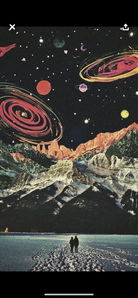 breerose onlyfans leaked picture 2