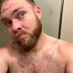 brendin_michael onlyfans leaked picture 1