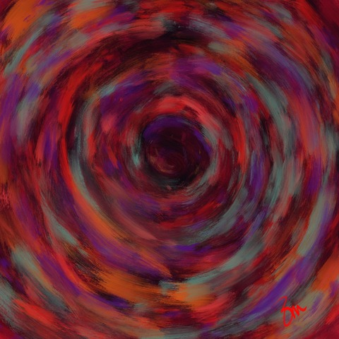 brendin_michael onlyfans leaked picture 1