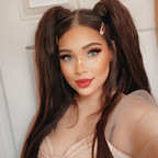 brianabraska onlyfans leaked picture 1