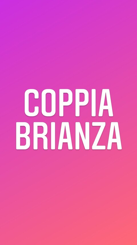 brianza_coppia onlyfans leaked picture 1