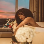 bribri_xo onlyfans leaked picture 1