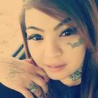 brina94 onlyfans leaked picture 1