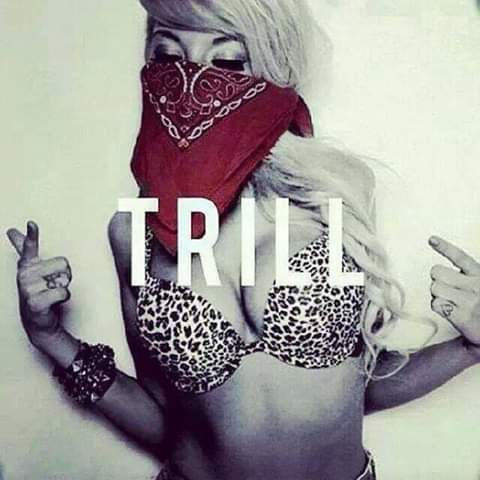 brina94 onlyfans leaked picture 1