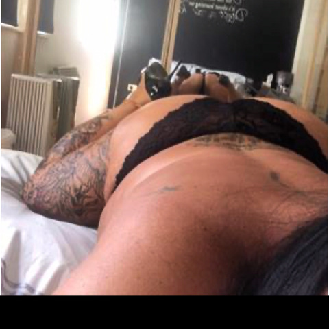 britishsquirter onlyfans leaked picture 1