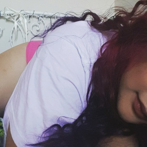 brixntits onlyfans leaked picture 1