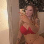 brookeforu onlyfans leaked picture 1
