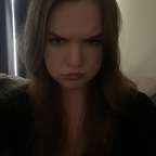 brookmorrr onlyfans leaked picture 1