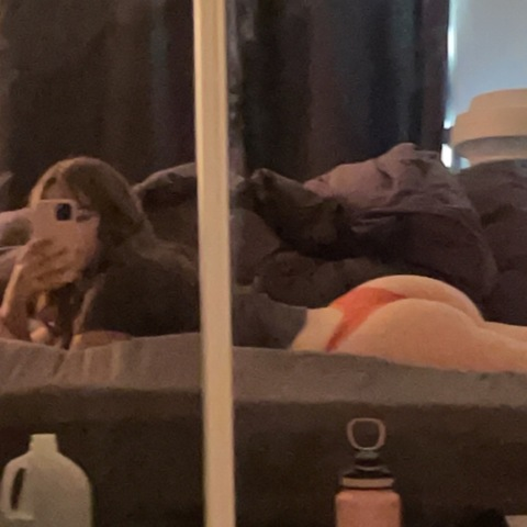 brookmorrr onlyfans leaked picture 1