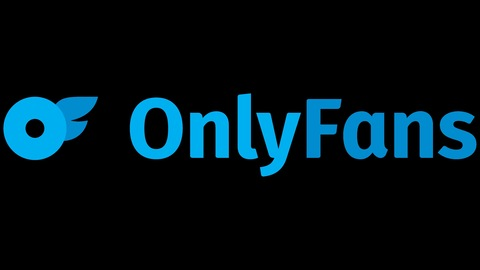 uwuchenbaby OnlyFans Leaked (49 Photos and 32 Videos) - WildLeaked