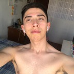 brunosaints_free onlyfans leaked picture 1