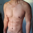 bryan_thiem onlyfans leaked picture 1