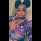 btittyyanna onlyfans leaked picture 1