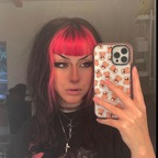 bunni-xxx onlyfans leaked picture 1