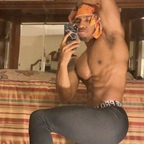 bunnnysummmmers onlyfans leaked picture 1