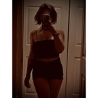 bunsthebrat onlyfans leaked picture 1