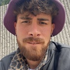 burxcx onlyfans leaked picture 1