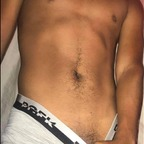 bussines_free onlyfans leaked picture 1