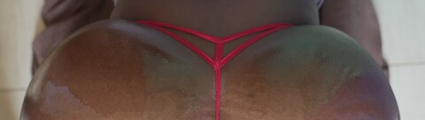 buttdutchess onlyfans leaked picture 1