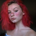 buttercupdaddy666 onlyfans leaked picture 1