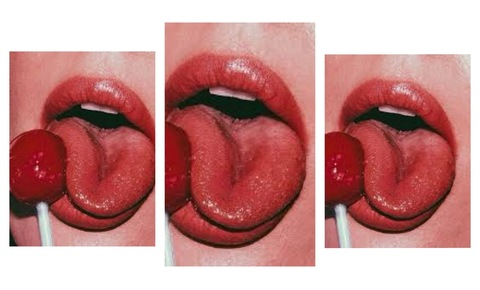 buttercupdaddy666 onlyfans leaked picture 1