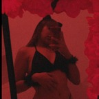 butterflyyc onlyfans leaked picture 1