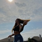 buymynudez onlyfans leaked picture 1