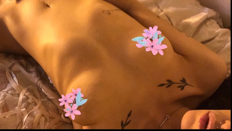 byantonellaar onlyfans leaked picture 1