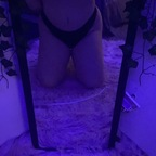 c_el12 onlyfans leaked picture 1