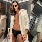 cacofoxx onlyfans leaked picture 1