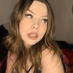 cadillackitty onlyfans leaked picture 1