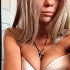 caib16 onlyfans leaked picture 1