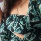 caitxo onlyfans leaked picture 1