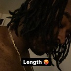 calixcal onlyfans leaked picture 1